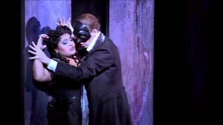 Don Giovanni  Act 1 scene 1  Digital Theatre [upl. by Rosemaria]