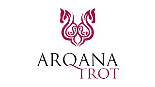 Arqana Trot  Select European Yearling Sale [upl. by Adnicaj]