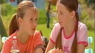 Byker Grove Episode 18 Series 17 [upl. by Crescin]