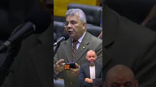 Tá explicado porque a GLOBO passa pano nas LAMBANÇAS de Lula Globo Lula [upl. by Anera228]