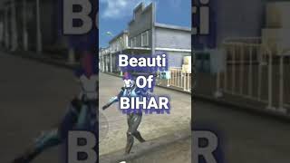 Beauti of BIHAR dont ignore this video 😤shorts [upl. by Trant280]