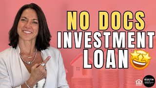 What is a DSCR Loan and What Are Its Benefits  Real Estate Investing [upl. by Kceb]