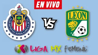 Club AMÉRICA FEMENIL pierde POR PRIMERA VEZ EN LA HISTORIA contra LEÓN J5 Liga Mx Femenil [upl. by Frohman772]