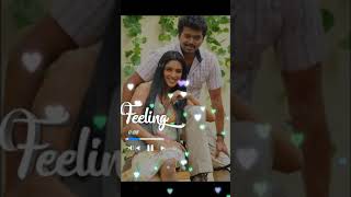 Kavalan love bgm and dialogue [upl. by Nabatse]