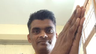 Lal babu vlog video  Lal Babu New Video  Lal Babu Video  Lal Babu New Vlogs Video  Video [upl. by Marutani]