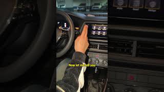 What should I do if my car brakes suddenly faildriving skills tips knowledge fpy [upl. by Lyons]