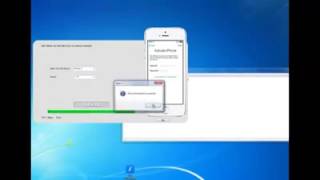 iCloud UnlockingRemoving Latest Tool 20162017 By RestorationiDonglesGSX Server [upl. by Zachery]