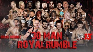 Grims EPIC REACTIONS to 2015 WWE ROYAL RUMBLE Roman Reigns Wins Bryan Gets Eliminated [upl. by Hanoj]