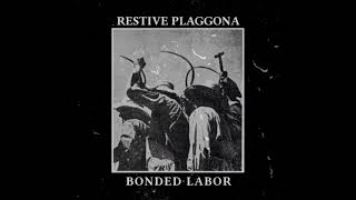 Restive Plaggona  Stamina Insane Several Minor Promises 2018 [upl. by Parnell959]