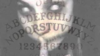 PIERRE SCHAEFFER OUIJA BOARD concrete music musica concreta Musique concrète by jemus [upl. by Saint]