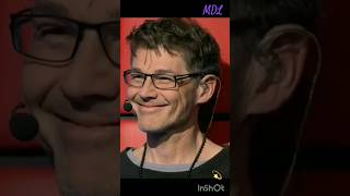 Morten Harket  The Voice 🎤 mortenharket aha thevoice song shorts 80smusic [upl. by Nnawaj]