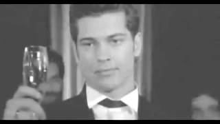 Emir Feriha VM Bol Do Na Zara [upl. by Milli875]