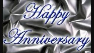 Tony Toni Tone Anniversary Full Extended Version [upl. by Ian]