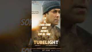 Sohail Khan Top 15 best movies for all time best film top bollywood [upl. by Gottwald2]