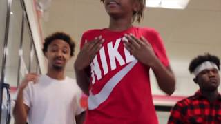 aceecrazee “Twinny Twins” Dir NoahSoCold [upl. by Vins186]