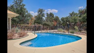 4211 Lakeway Blvd Lakeway TX 78734  Gene Arant Team [upl. by Dinerman]