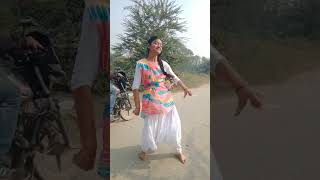 Kissak dance music song tamil pushpa2 song dance trending maithilpratibha viralshorts [upl. by Gadmon278]