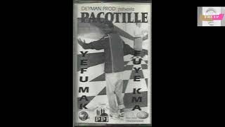 PACOTILLE 07 PACOTILLE [upl. by Glaser]