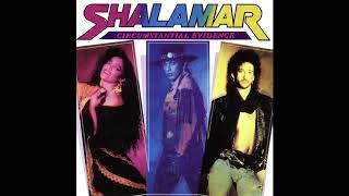 Shalamar  Games Extended Mix [upl. by Pollie611]