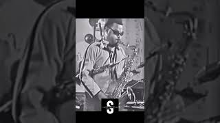 Roland Kirk jazzmusic genius saxplayer [upl. by Sparks]