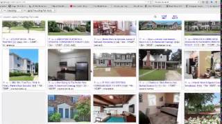 How To Find For Sale By Owner Homes To Buy [upl. by Knowling46]