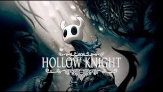 Dogschatos Rusty Hollow Knight Full Playthrough  Part 1 Ancient Roads of the Lost [upl. by Sholley]