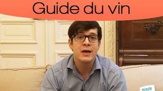 Accorder les vins aux viandes rouges  Les étapes [upl. by Gersham]