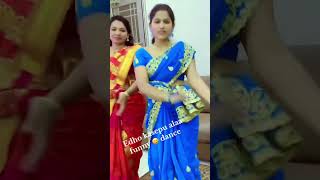 Labak Jabak  songs music pinkyswatha56 foryou shorts [upl. by Sukhum]