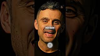 Thats How Rare  Gary Vaynerchuk [upl. by Pollack817]