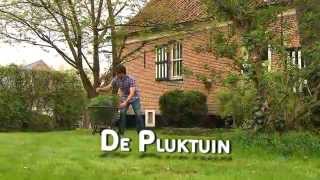 De Pluktuin [upl. by Alfred]