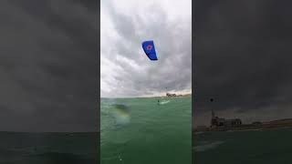 New Duotone Kiteboarding Neo SLS 2025 [upl. by Trbor]