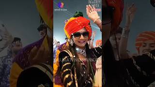 New Gujarati Garba 2024 Navratri Spacial Welcome Navratri 2024 Apexa Pandya shorts youtubshorts [upl. by Leelah465]