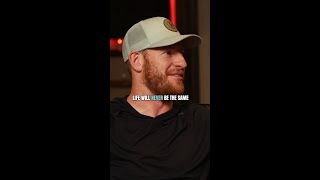 Carson Wentz New Episode Out Now [upl. by Dawkins]