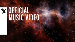 Chicane feat Joseph Aquilina  1000 More Suns Official Music Video [upl. by Otnas]