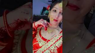 Mera piya ghar aaya shortsfeed dance lovebollywoodsongs trendingshorts anjalichauhan reels [upl. by Ellwood190]