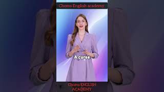 Optative sentences english englishlanguage englishcourse jkssbclasses jkssb foreignlanguage [upl. by Odom]