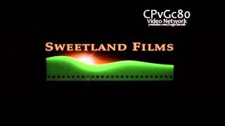 Sweetland Films 1996 [upl. by Hennessy]