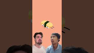 funny suss comedy susmoments art impression memes memelucuuhuhuh shorts sus [upl. by Atiugram]