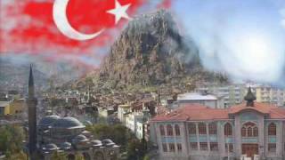 afyon oyun havaları [upl. by Ayana843]