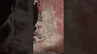 Abstract Totem Madness shortsyoutube art gagosianlondon [upl. by Aserej]