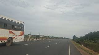 Chennai To Kolkata  1600 Km  India Road  Episode 7 YouTube · Traffic explorer October 2024 [upl. by Portingale]