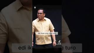 ccf sermon Pastor Bong Saquing [upl. by Anitsud480]