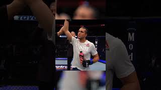 Brian Ortega  The Submission Zombie [upl. by Macy]