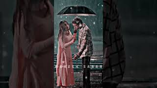 💕sead true love story 💔 New sambalpuri 🌼 status video 🌿 watsapp status video youtubeshorts [upl. by Wylie]