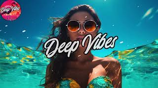 New Chill Music Mix 2023 🎧🌴 Best Of Popular Chill Music Songs ☀️🎶 Chill Music Mix 🌈🍹 [upl. by Ailemor761]