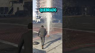 Qual seu favorito gta gtaiii gtavicecity gtasanandreas gtaiv gtav gtavi [upl. by Lepp]