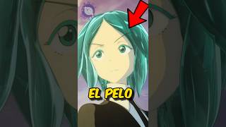 Este ANIME fue tan PERFECTO que NUNCA TENDRÁ SEGUNDA TEMPORADA [upl. by Terraj]