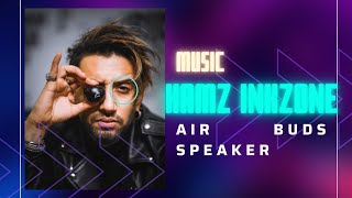 Best Earbuds and Bluetooth Speaker of 2020  Kamz Inkzone 2020 [upl. by Nalra]