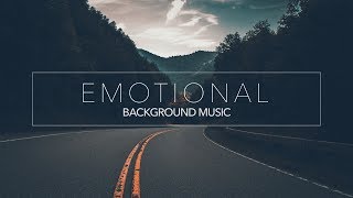 Sad Cinematic Background Music For Videos and Films  Sadness by AShamaluevMusic [upl. by Enihpad929]