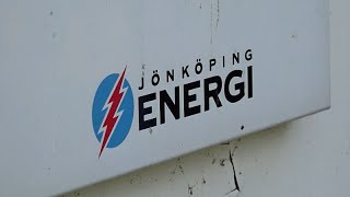 Wie bedroht sind erneuerbare Energien durch russische hybride Kriegsführung [upl. by Ahsinej]